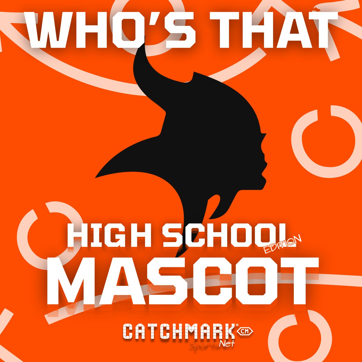 CatchMark SportsNet tweet media