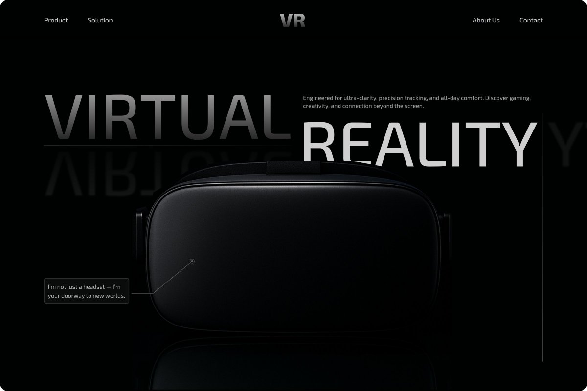 Janitri Purohit tweet media