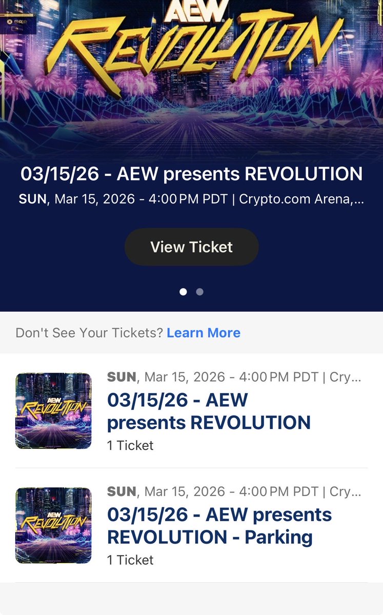 Alpha_TBC tweet media