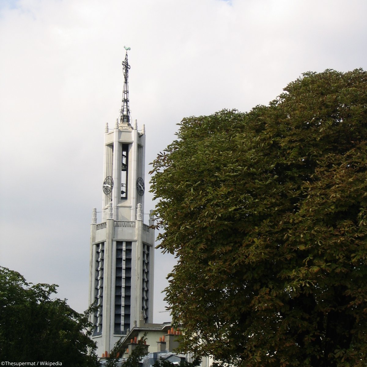 ChantiersDuCardinal tweet media