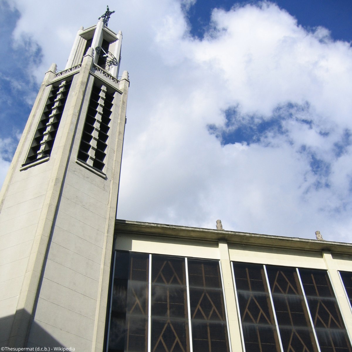 ChantiersDuCardinal tweet media