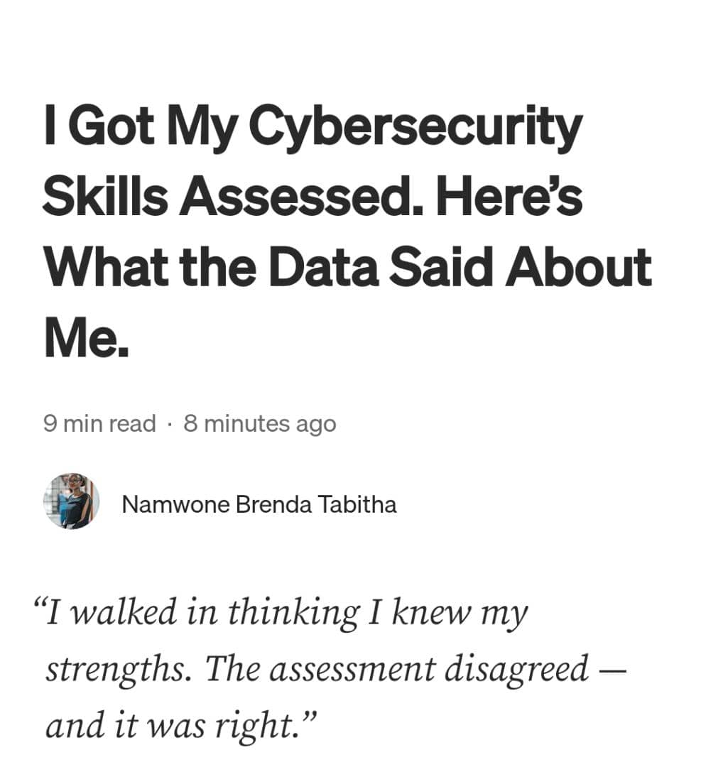 namwone.exe tweet media