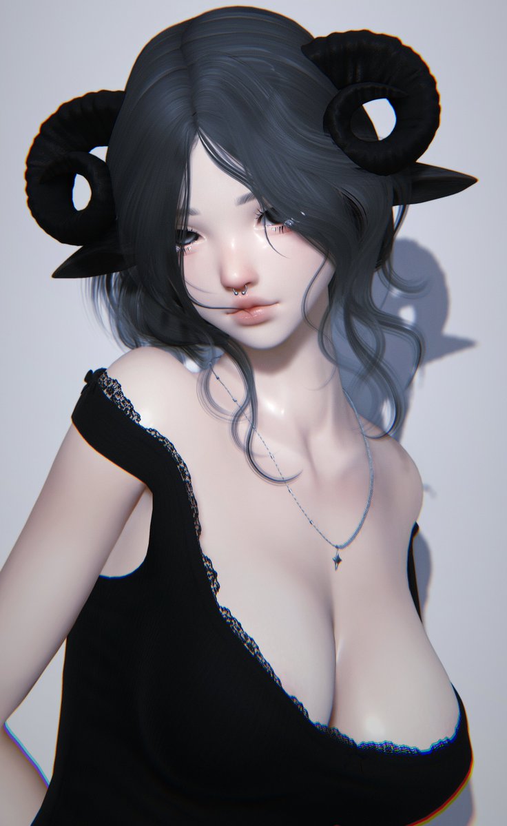 𝔞𝔪𝔞𝔯𝔞 ★. — tweet media