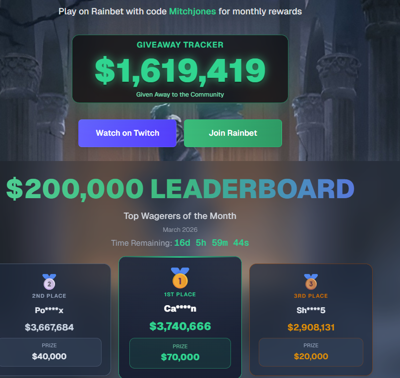 Mitch Jones tweet media