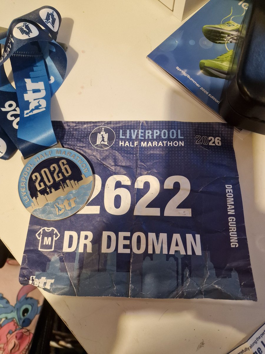 Dr Deoman (Deo) Gurung aka Dipen tweet media