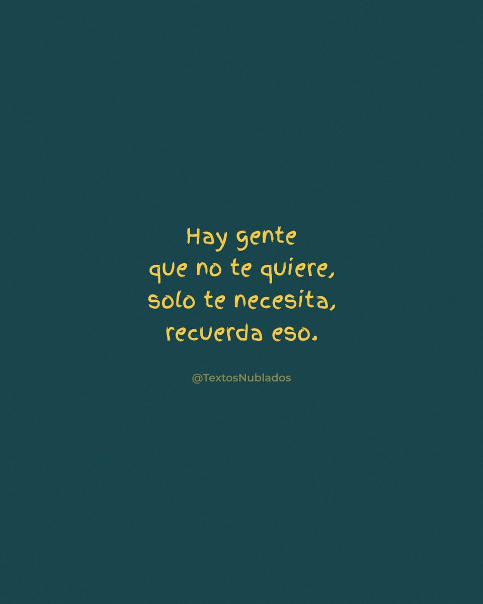 𝗧 𝗲 𝘅 𝘁 𝗼 𝘀 𝗡 𝘂 𝗯 𝗹 𝗮 𝗱 𝗼 𝘀 ☁️ (@textosnublados) on Twitter photo 