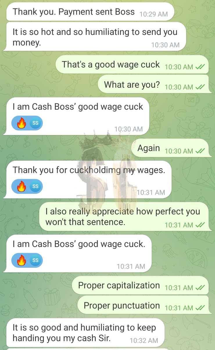 CASH B0$$ 💰 🤑 😈 👑 tweet media