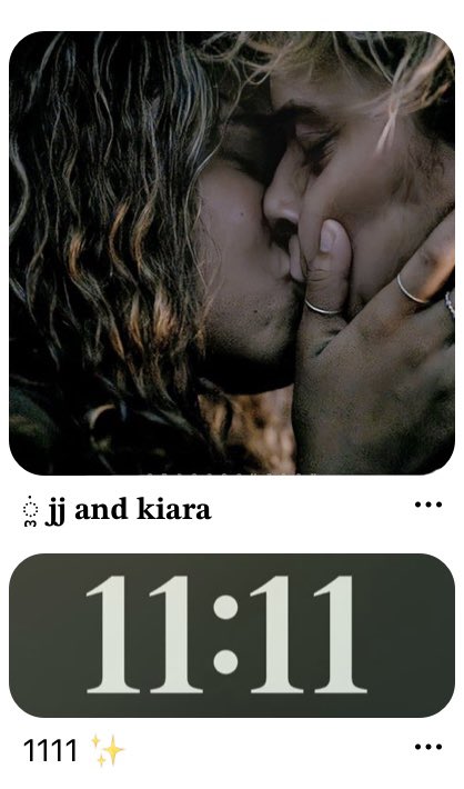 ester⭐️mooncoveyera🌸 tweet media