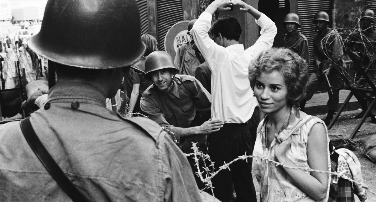 Carlotta Films tweet media