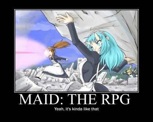 D20 Live tweet media