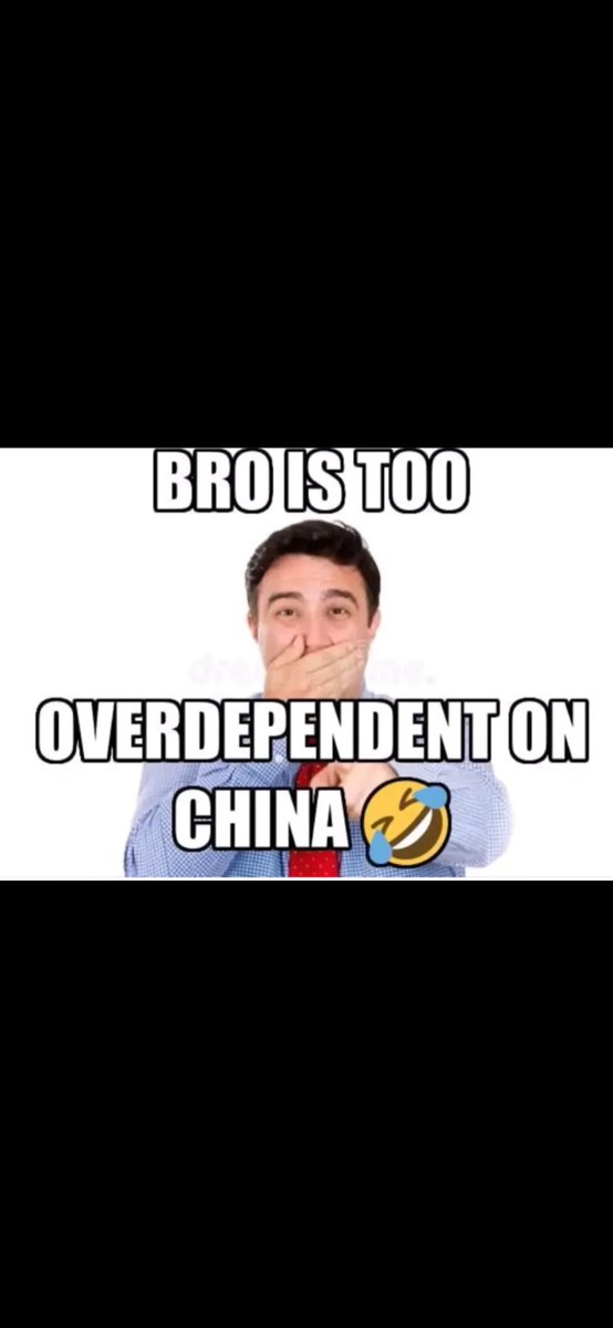 voodoo crackhead tweet media