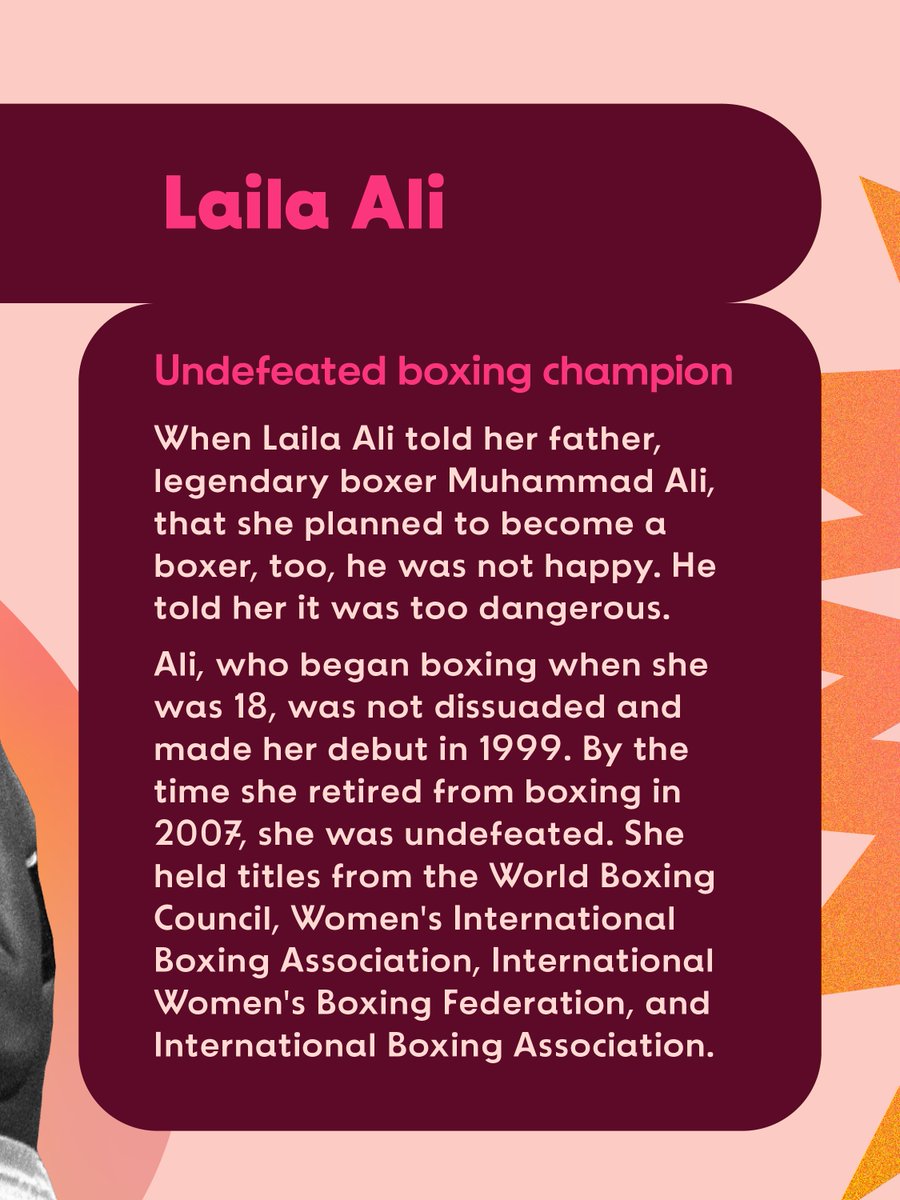 California Museum tweet media