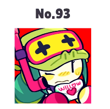 ✨Gus☕ tweet media