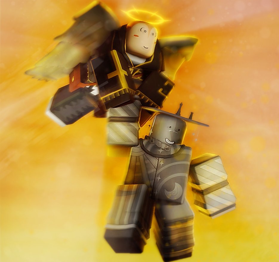 CheesyPepperoni tweet media