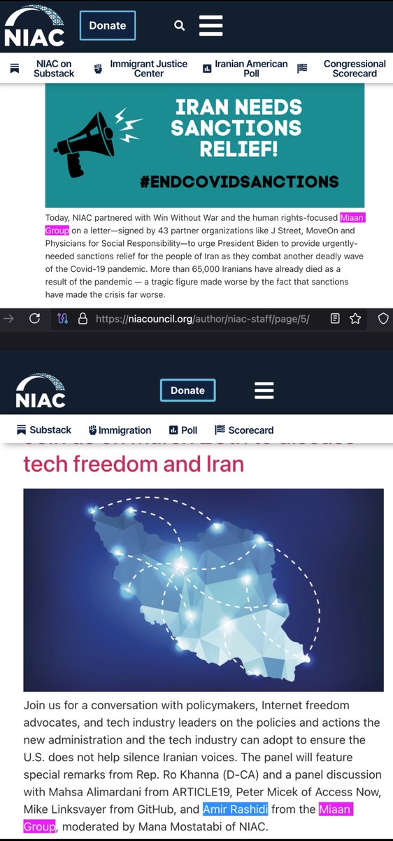 H. Shirazi〚☀︎︎𓃬〛 tweet media