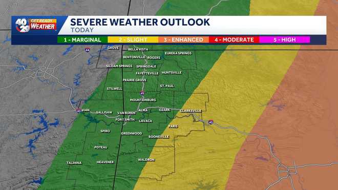 Chip Scarborough tweet media