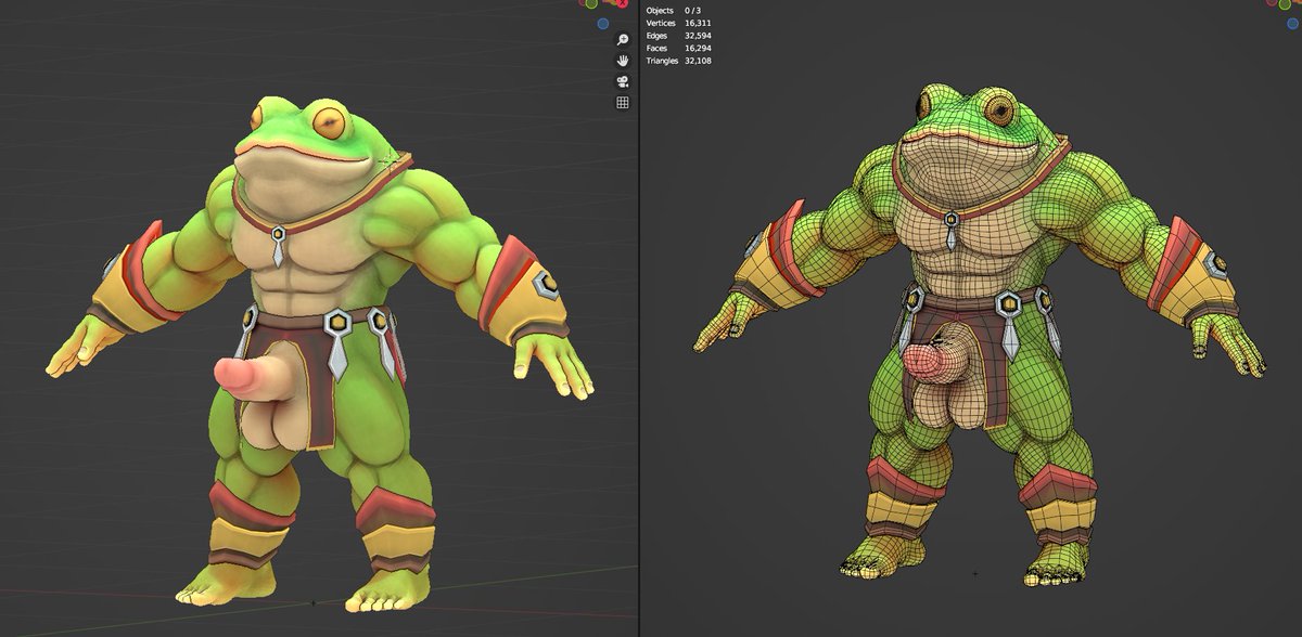 🍑Peachy Nudge🔞 tweet media