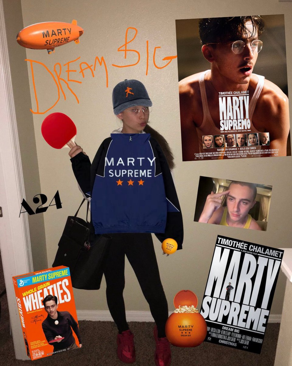 Diamond Films Argentina tweet media