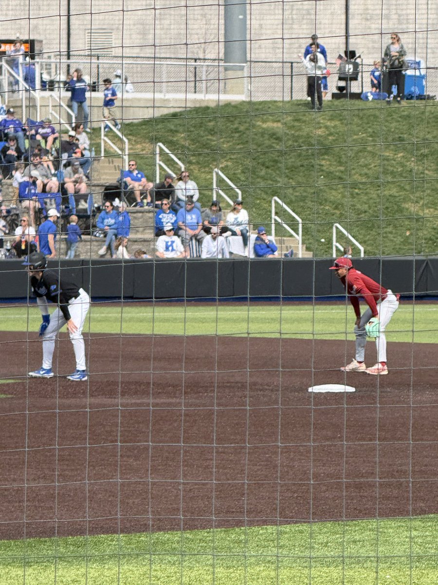 Josh Edwards tweet media