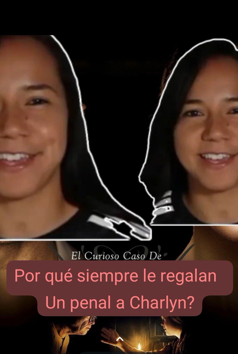 ana gonzalez tweet media