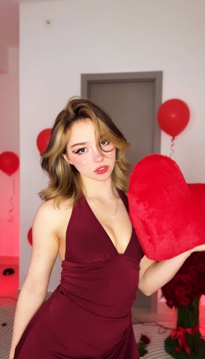 Daily wbns tweet media