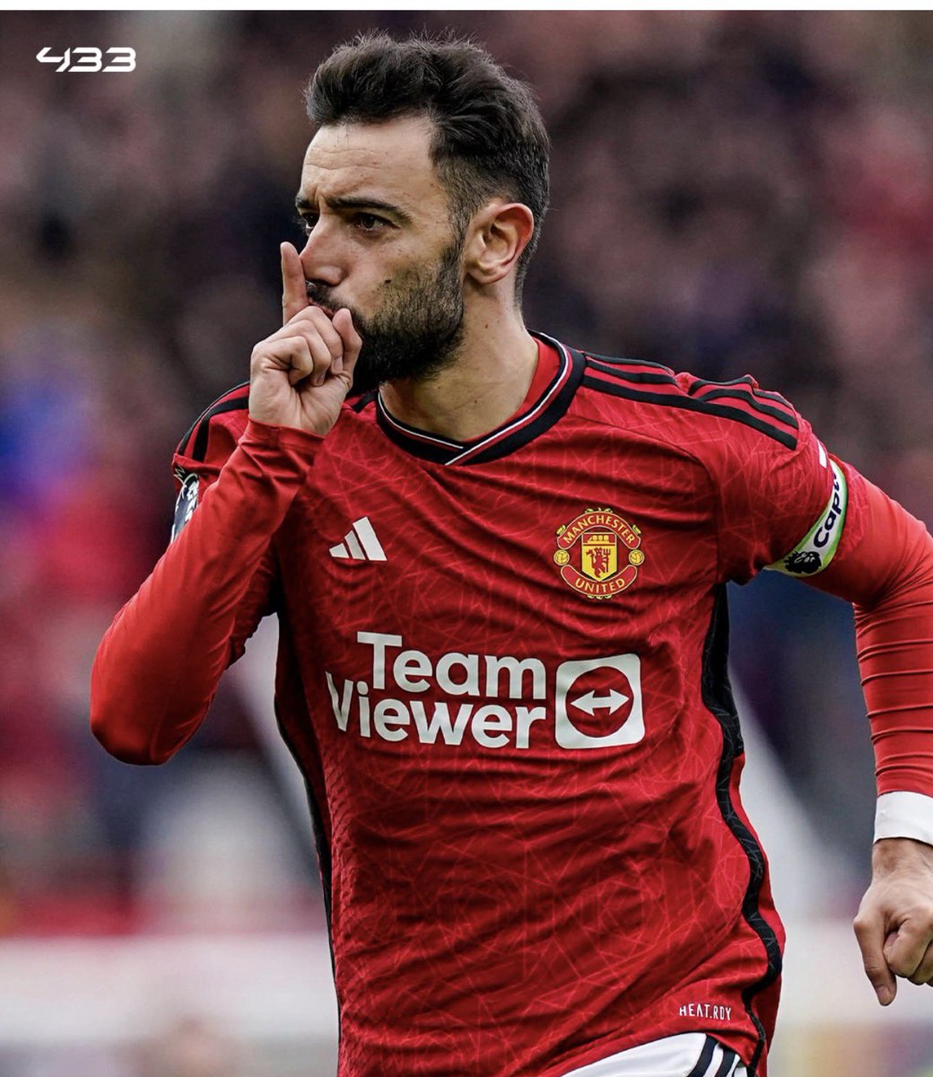 abdullah tweet media