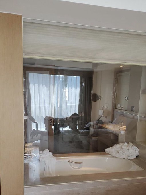 028新手夫妻 tweet media