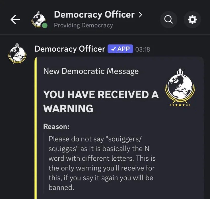 Helldiver GodGuy tweet media