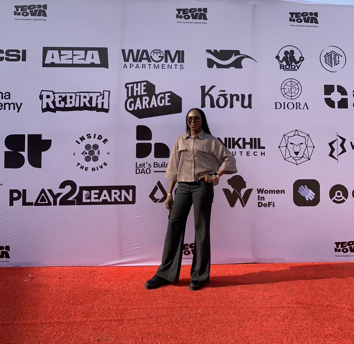 ᴋɪʀᴏɴ | ɪʟʟᴜꜱᴛʀᴀᴛᴏʀ | ᴅᴇꜱɪɢɴᴇʀ 🫧 tweet media