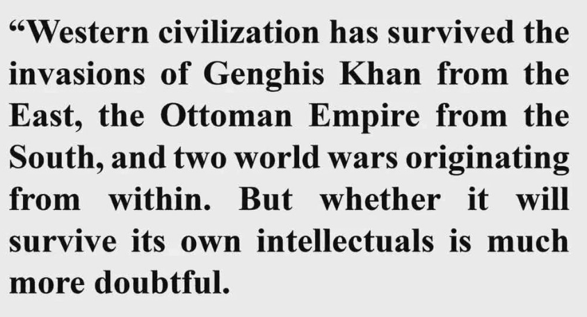 Atlas Press tweet media