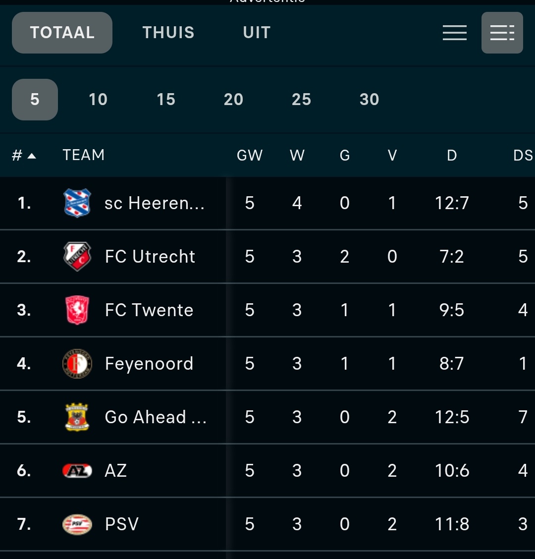 Benjamin tweet media