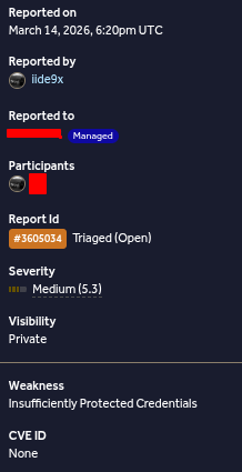 DestroyerX tweet media