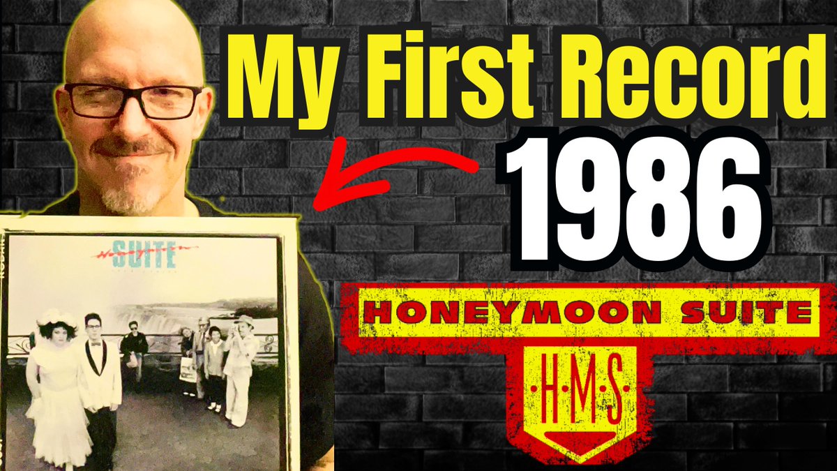 The Hair Metal Guru tweet media