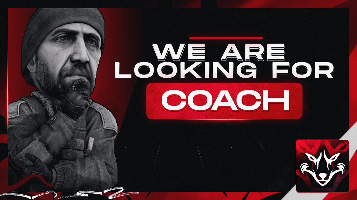 WolfTeamGuys tweet media