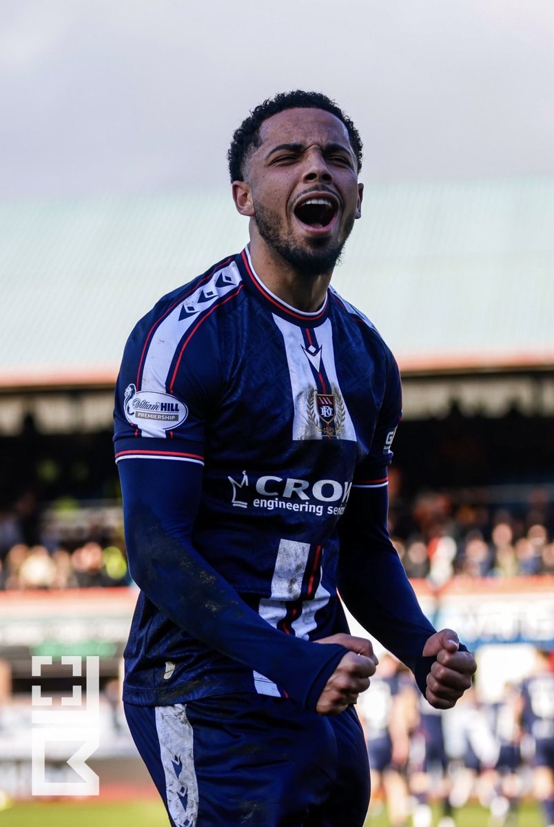 Ashley Hay tweet media