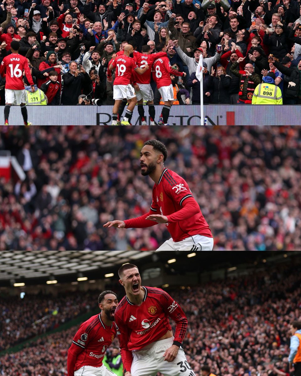 Sidney Baraka tweet media