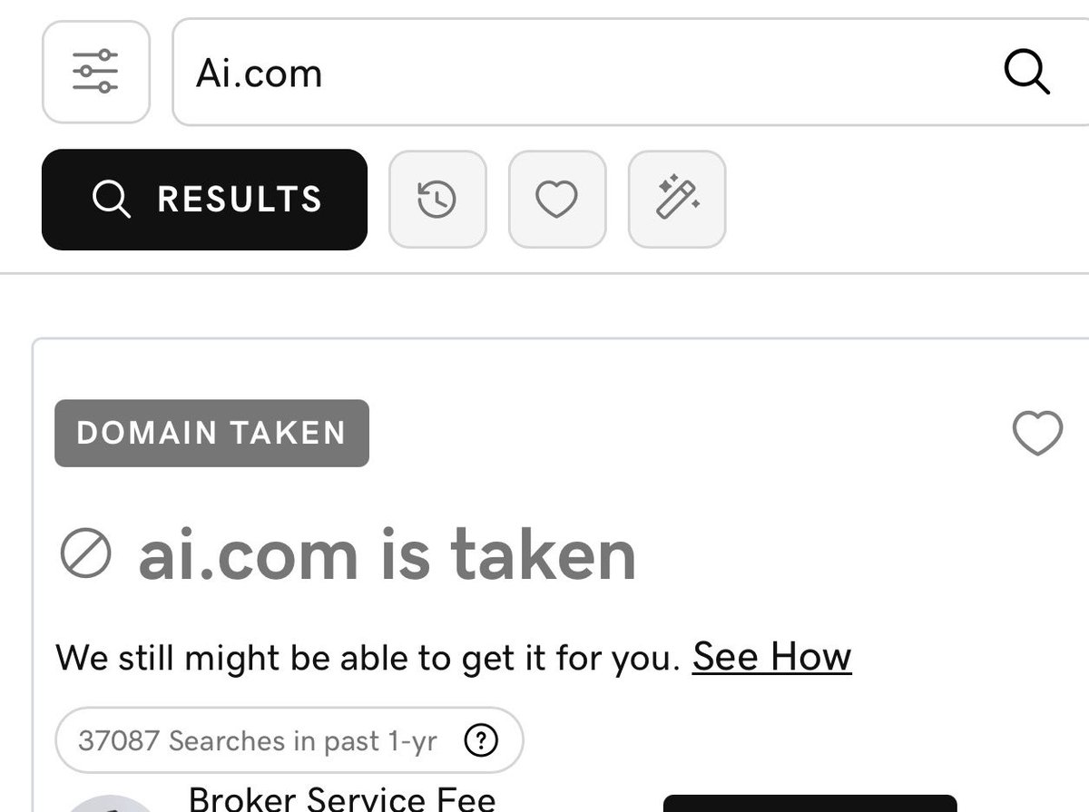 Ishmilly tweet media