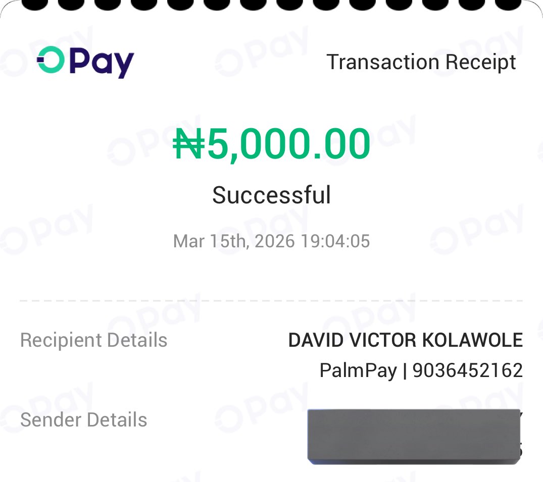 Lord VibeZ🤍 tweet media