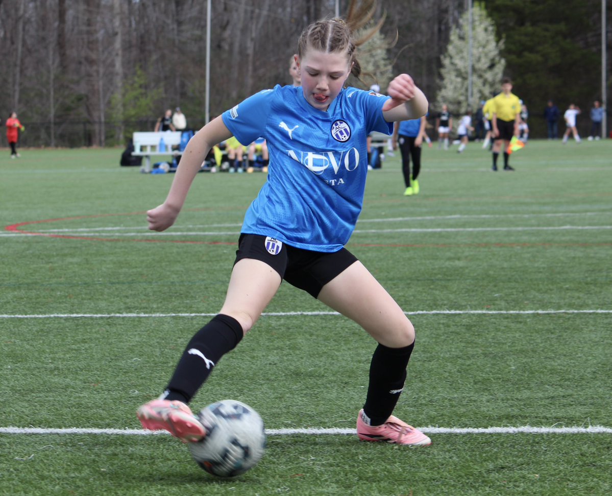 AC Connecticut tweet media