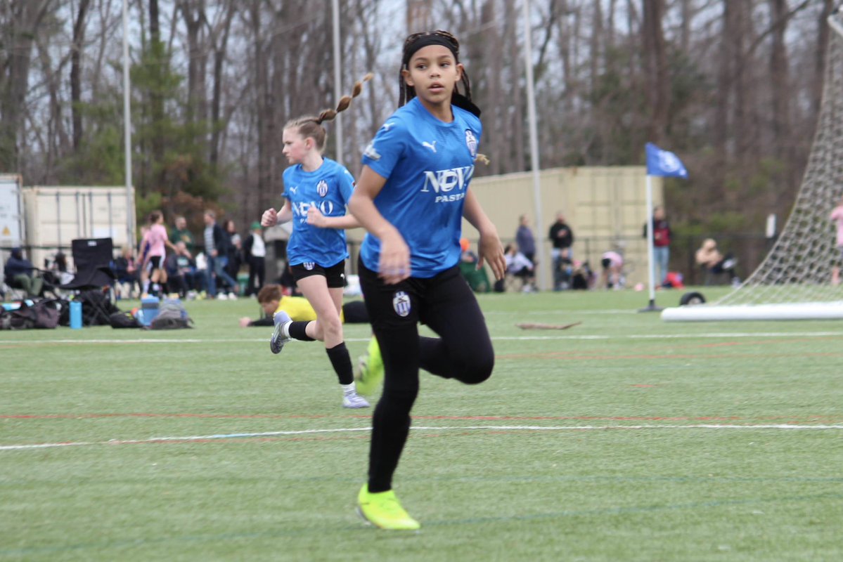 AC Connecticut tweet media