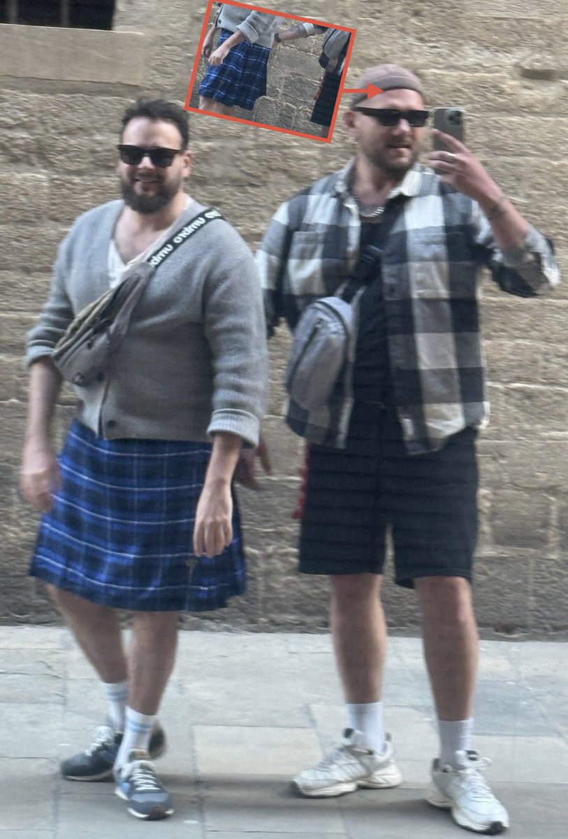 Lapuli From The Ass tweet media