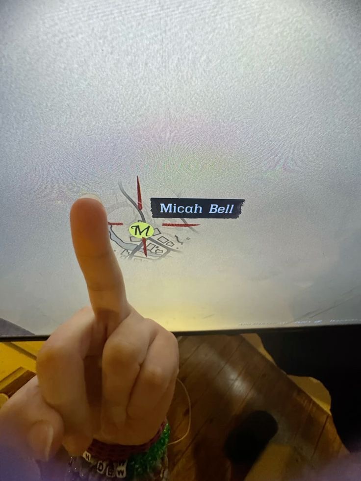 TheGameVerse tweet media