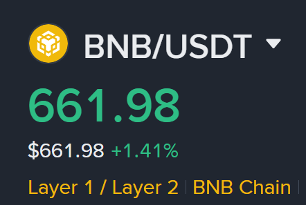 Cht Calls Binance Square ⚂ tweet media