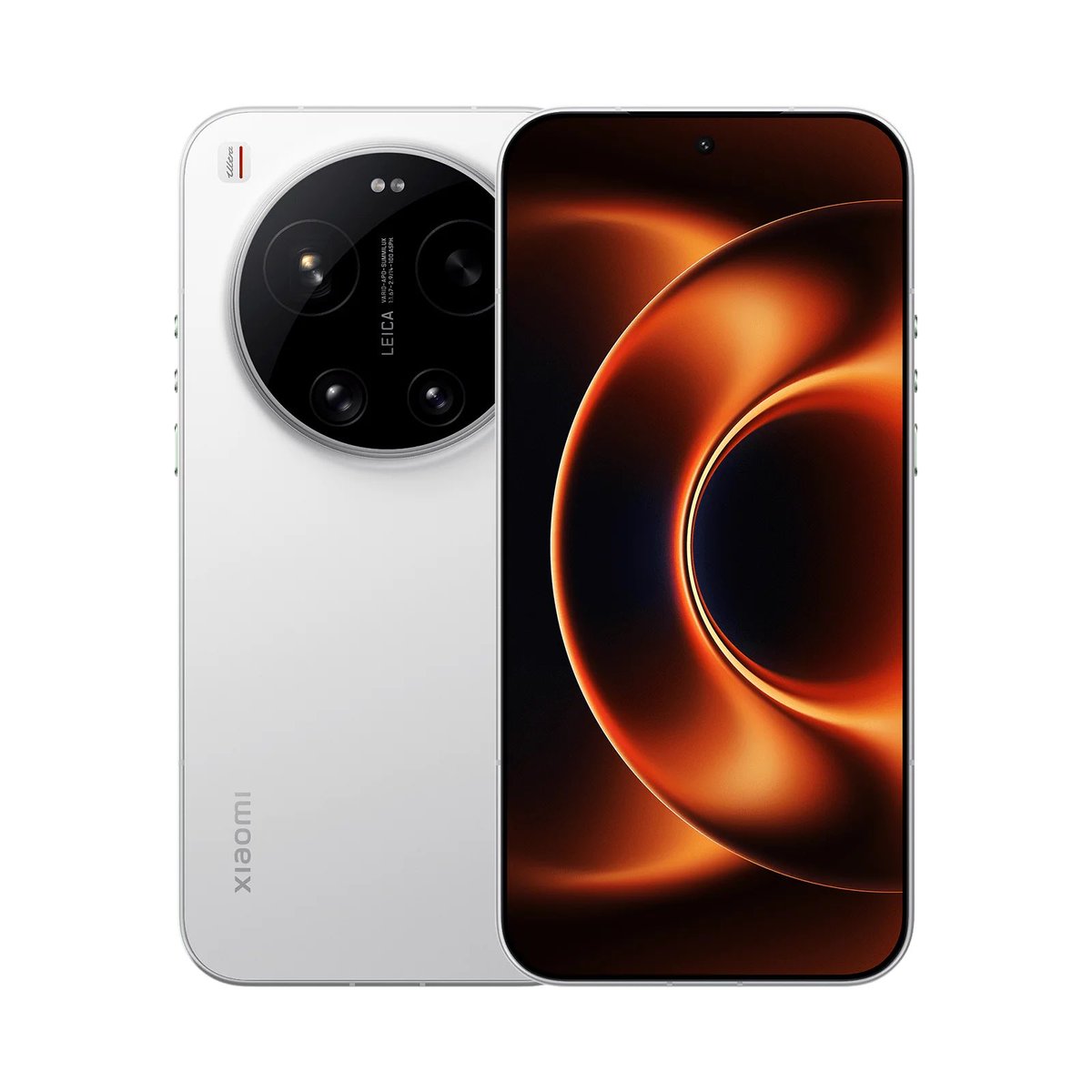 OnlyTechAE 𝕏 tweet media