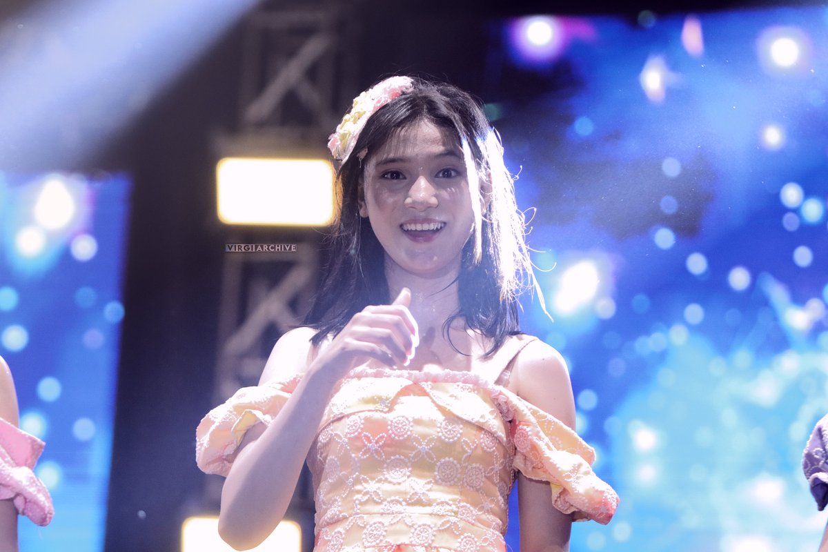 Virgi Archive 🍉 tweet media