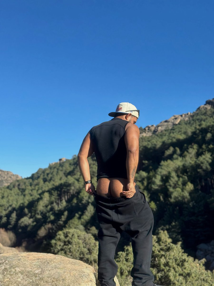 Javier Sarmiento tweet media