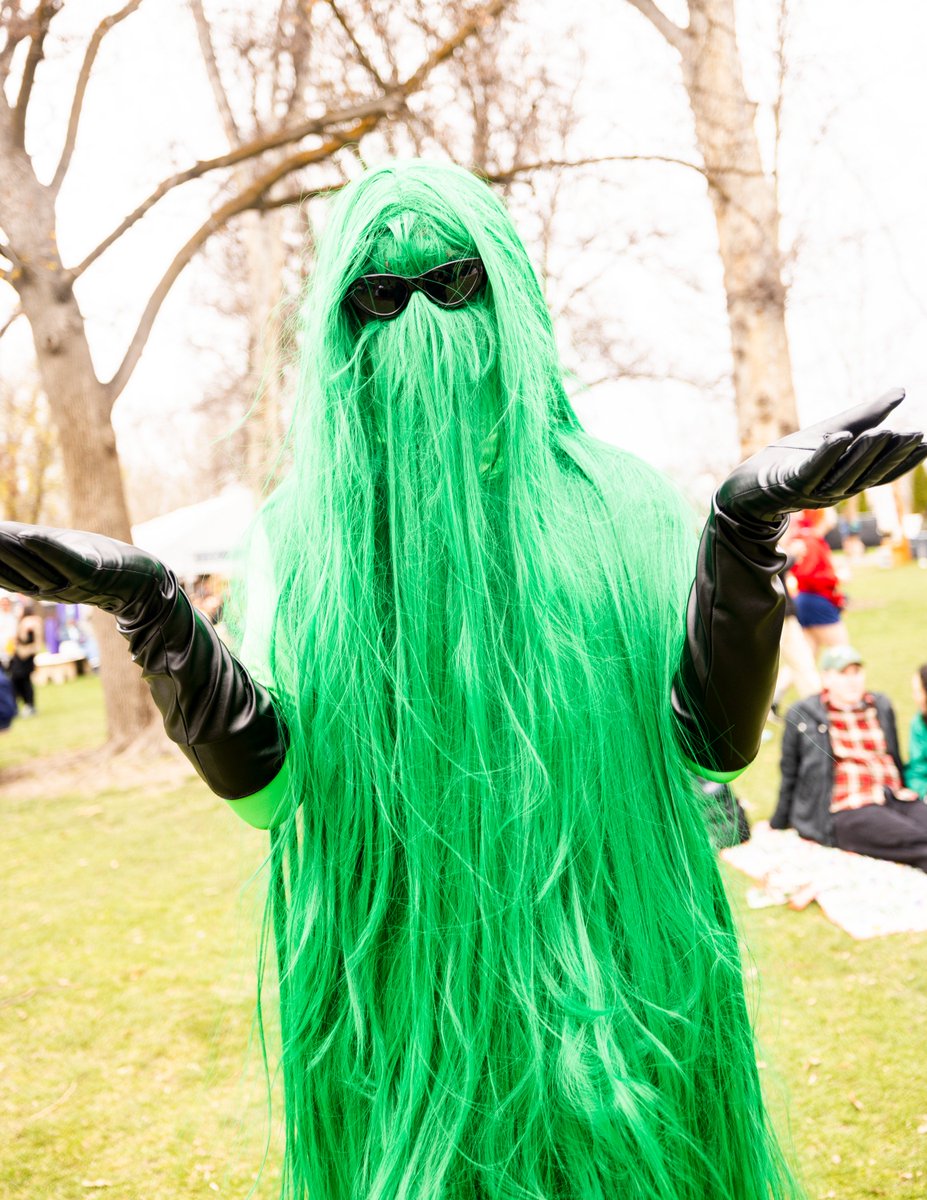 Treefort Music Fest tweet media