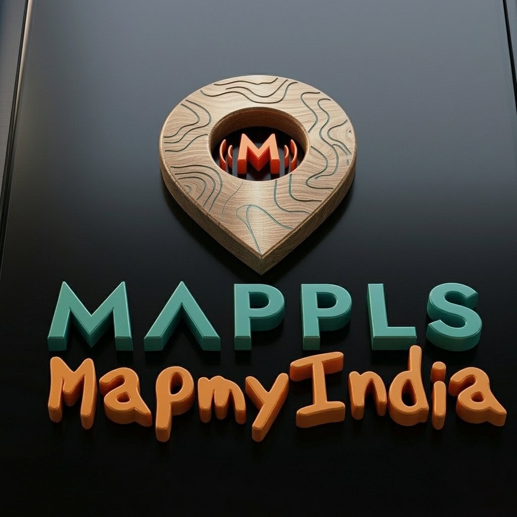 Nitesh Bihari tweet media