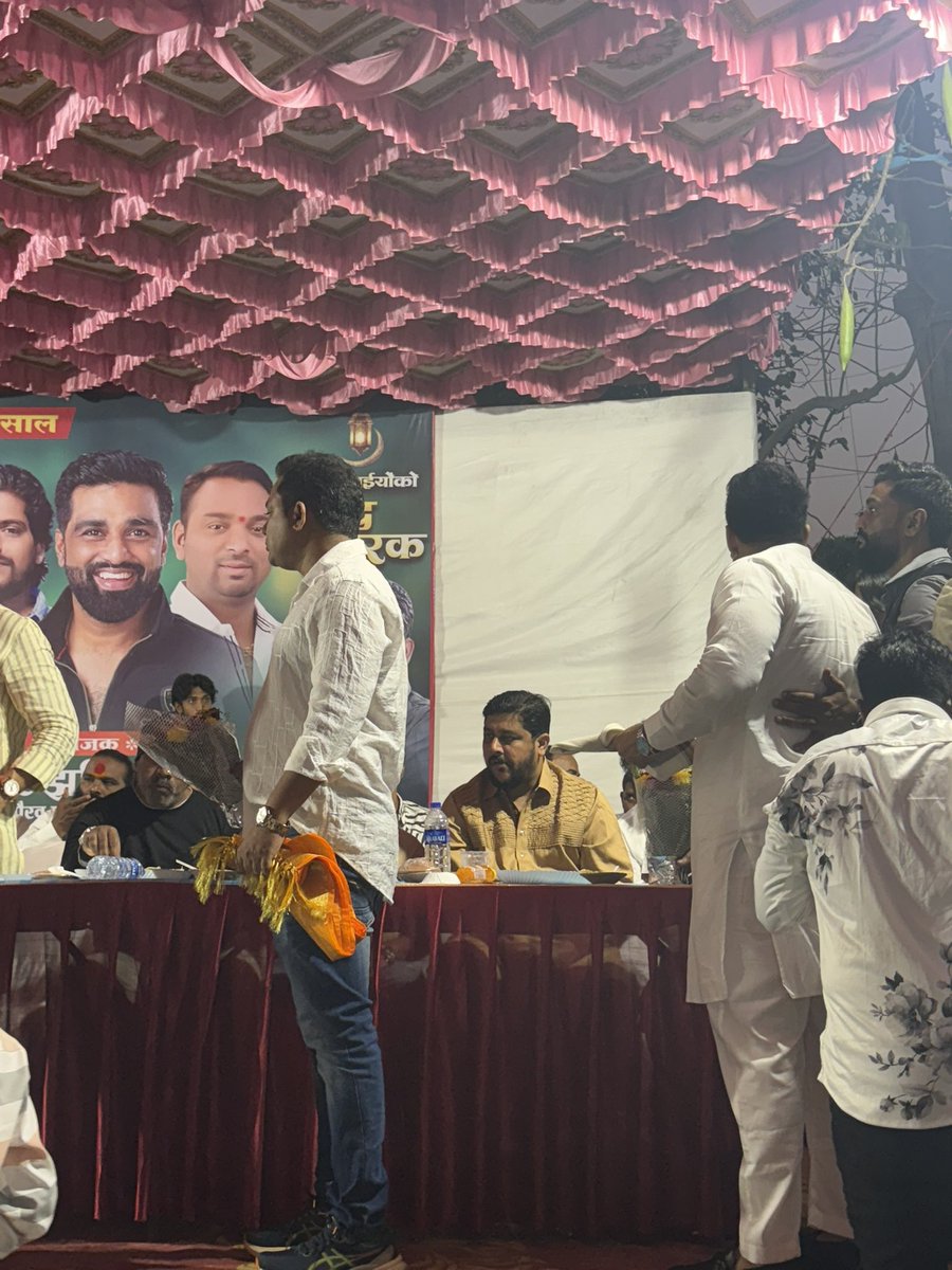 SAIF PATHAN tweet media