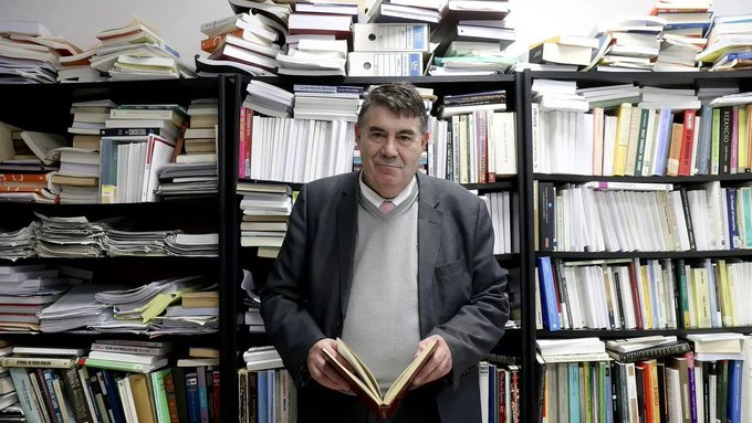 Made in Ancapia tweet media